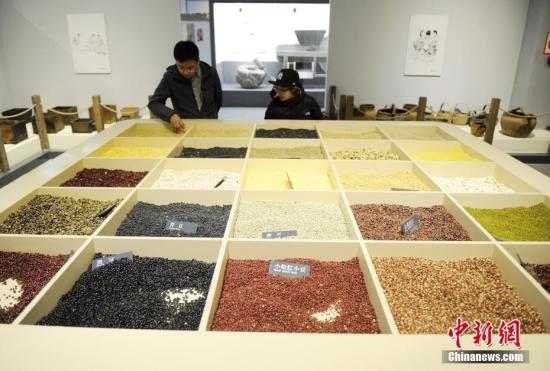 �Y�ψD���Ї������և��H��ѩ���ήa�I���[���ϣ����k���؄e�Ƴ��ļ����r���vʷչ�^�ˁ���������6500ƽ���׵�չ�d��ٷ��\�þ��^СƷ�����ܡ�ҕ�l�ȱ��F�ֶΣ����w�ʬF��19���o�ԁ������r���Ļ��İlչ�v�̡�������ӛ�� ���� �z