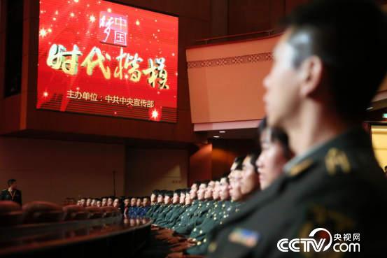 �h��ʮ�˴��ԁ����܊ĳ���������B���h֧���Ⱥ��܊��ĳ���F(tu��n)܊���Þ顰ȫ�潨�O(sh��)���M(j��n)���ӆ�λ���������M(j��n)�����h�M�������B�(du��)�s�����wһ�ȹ�����Ԭ����/�z��