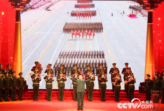 �h��ʮ�˴��ԁ����܊ĳ���������B���h֧���Ⱥ��܊��ĳ���F(tu��n)܊���Þ顰ȫ�潨�O(sh��)���M(j��n)���ӆ�λ���������M(j��n)�����h�M�������B�(du��)�s�����wһ�ȹ�����Ԭ����/�z��