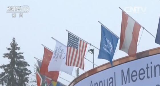 �_��˹С�(zh��n)�˿̳ɞ�ȫ�������I���Ƽ�֮��