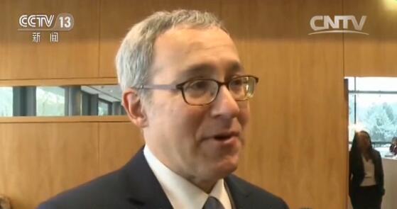 ���罛(j��ng)��Փ��ȫ���h������������ˡ��_��˹