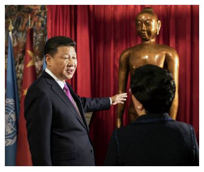 ����ϯ�ͽo���l�M���ġ����~�b�����l���@һ������׌���₃���_�۽���