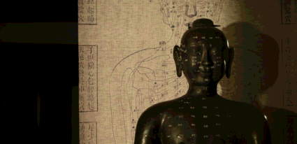 ����ϯ�ͽo���l�M���ġ����~�b�����l���@һ������׌���₃���_�۽���