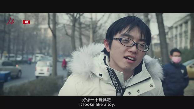 ����ϯ�ͽo���l�M���ġ����~�b�����l���@һ������׌���₃���_�۽���