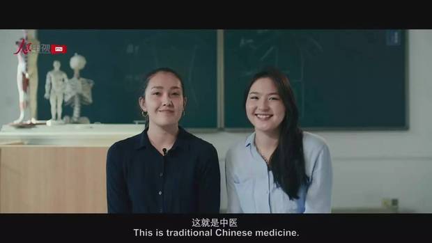 ����ϯ�ͽo���l�M���ġ����~�b�����l���@һ������׌���₃���_�۽���