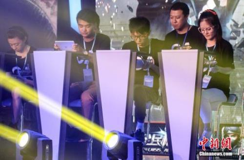 �Y�ψD��������l(f��) ���� �z