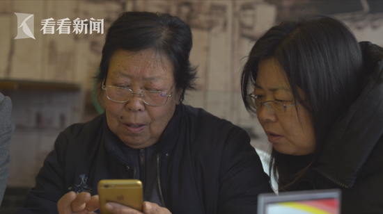 ĸ����������������r�ļ���