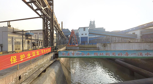 ���������������Єӡ�VR��Ʒ|������{ �ӱ��Ϲ��I������Gɫ�D��