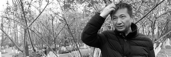 ꐝMһֱ�f(shu��)���](m��i)�Еr(sh��)�g����������ȥ��(chu��ng)�I(y��)��ꐂ��� �z