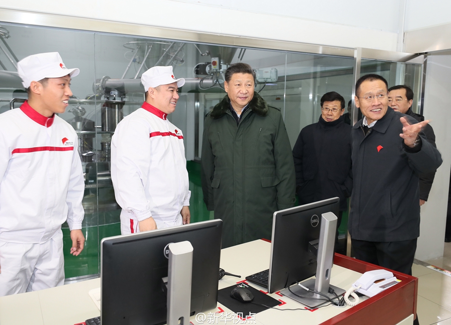 ����ƽ����(ji��)ǰϦ���ӱ����ҿڿ���ο�����Ӹɲ�Ⱥ��