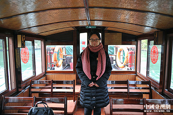 春運里他們的足跡 春運里他們的足跡