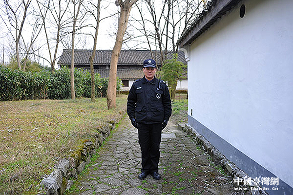 春運里他們的足跡 春運里他們的足跡