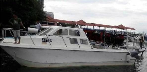 �R���������̷����ṩ��ʧ���δ��Y�ψDƬ���¼��¡�����󡷾Wվ��