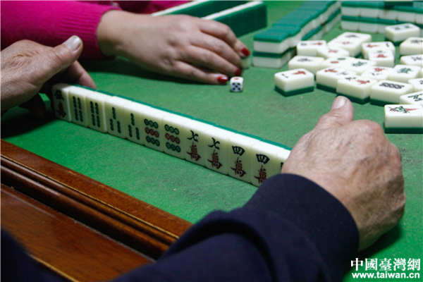 尋找年味:平平淡淡才是真