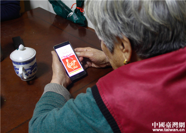 尋找年味:平平淡淡才是真