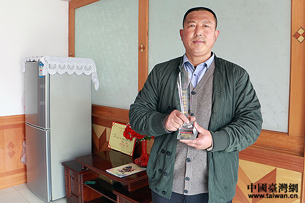 С����д����