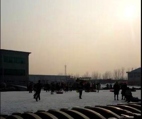 ������ѩ��(ch��ng)��̮���F(xi��n)��(ch��ng)���F(xi��n)��(ch��ng)�ο��Ĕz