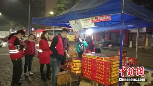 ��^�����ˆT���ڙz�����u�c�İ�ȫ��r