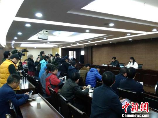 �㽭���_(t��i)��2.5�����(z��i)��rͨ��(b��o)��18����18�˂�1�˂����^��