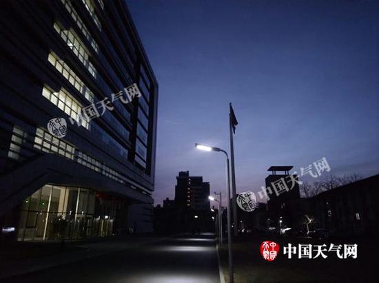 2��8��6�r(sh��)45���S�����������Ҋ(ji��n)�ȼѡ�