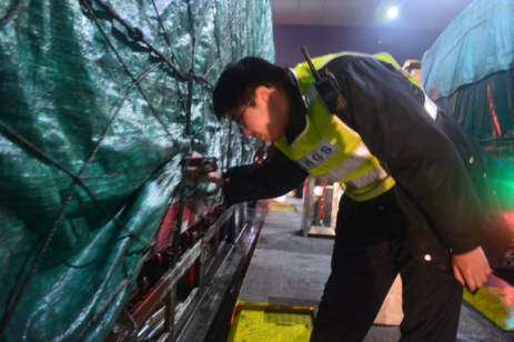 ����(ji��)���g��ҹ��,��������������Mվ��