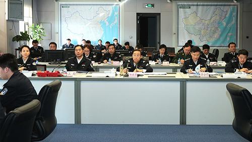 �����A:�ć��Č��ļ�ץ��Ԫ��������������ʩ���䌍