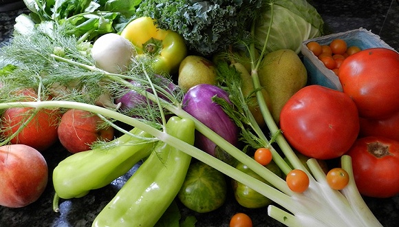 �DƬ��Դ���z�D�W��