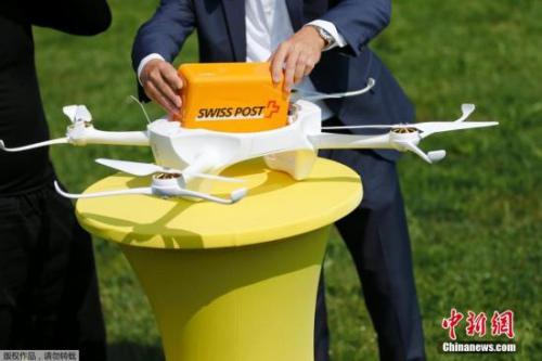 �Y�ψD�����ؕr�g2015��7��7�գ���ʿ�]��ԇ�w���o�˙C���f����