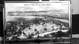 ���@��Ч���D