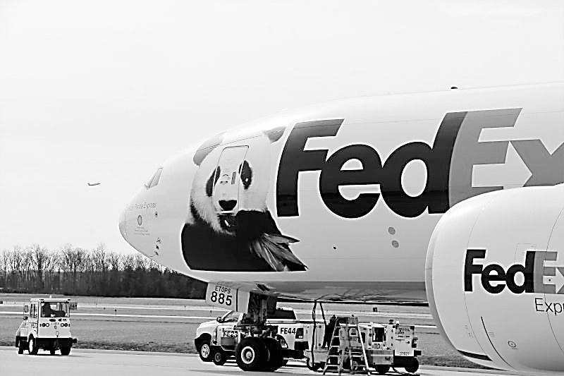  ������������������f���C��