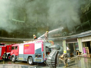 ��ĬF���⟟�L�L�������ˆT�ڬF��չ�_��Ԯ��