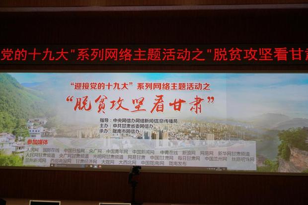 �DƬĬ�J(r��n)��(bi��o)�}