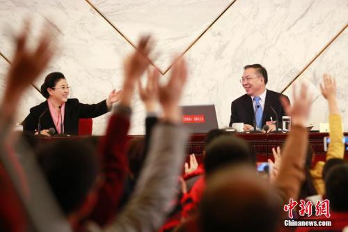 �Y�ψD��2016��3��2�գ�ȫ�����fʮ�����ĴΕ��h���l�����ڱ������������e�У�������l���������c(��)�ش�����ӛ���ᆖ��������ӛ�� ʢ���i �z