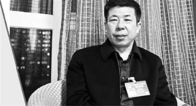 �c���M����һ�