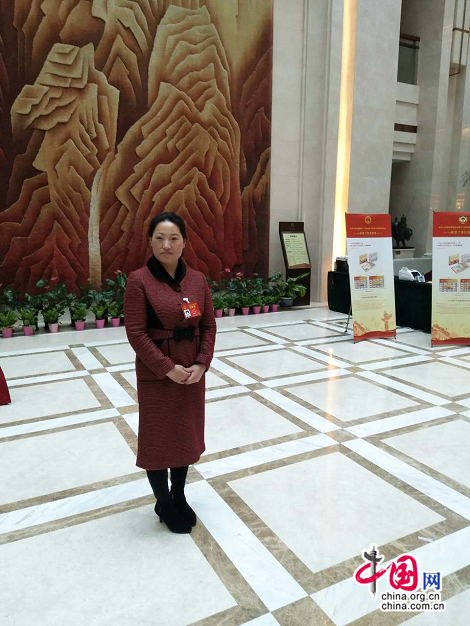 ȫ���˴����������:���տ��f���b���� ���F�Gɫ����