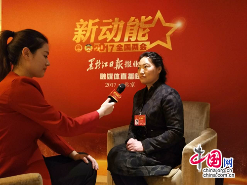 ȫ���˴����������:���տ��f���b���� ���F�Gɫ����