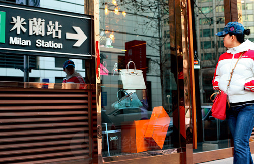 p62 ���Ї������ܿ���ҕ�X���� ��ϯ�zӰӛ�� Ф�I �z