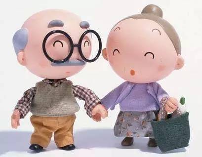 ��������2017������߳��l�����B�ϱ��U�ą������U�M�˜����ޣ��ɬF�е�7420Ԫ�{����9000Ԫ����2017���𣬱����г��l���񅢼��B�ϱ��U���U�M�a�N�֞��Ă��n�Σ�ÿ��ÿ���a�N60Ԫ��150Ԫ���ȡ�