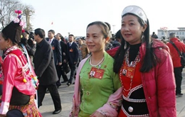 �M�D�����ˋDŮ��(ji��)�ɕ�Ů�����L��