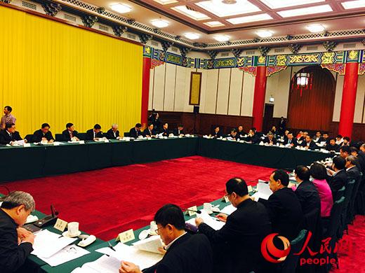 3��8������,ȫ�����f(xi��)ʮ������Ε�(hu��)�h�e���᰸�k��f(xi��)�̕�(hu��)��(����W(w��ng)�w�G�t�z)