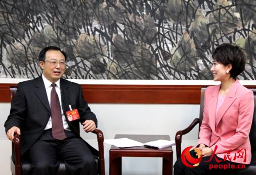 ȫ���˴���������Kʡί����ӛ���Ͼ���ί��ӛ����¡��������W(w��ng)���L��(����W(w��ng)ӛ�߅Ǽo(j��)�ʔz)