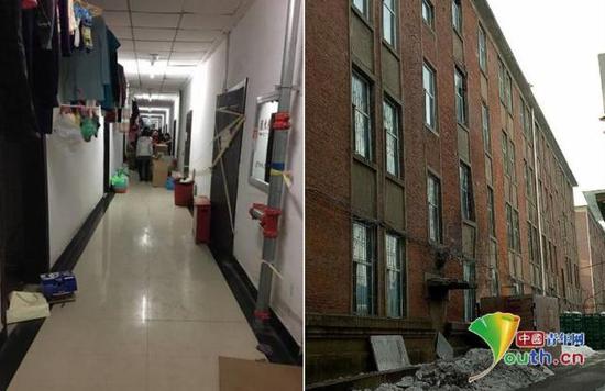 圖片來自網(wǎng)絡(luò)