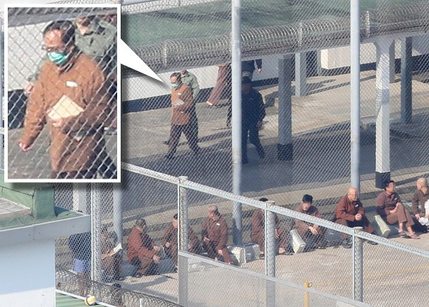 ���a�౻�����бO20���£��F���ڳ����O�z���̡�(�Y�ψD)