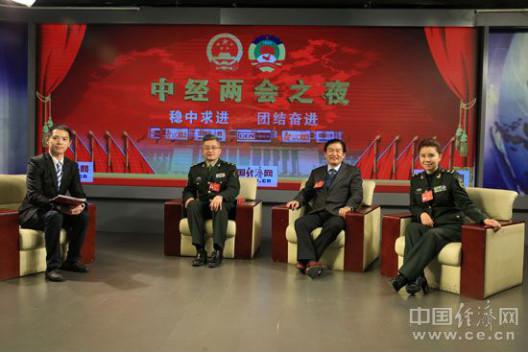 �������ҷքe�� ȫ�����f(xi��)ί�T�����܊܊���Fԭ�F�L��һ��ָ�]�ں���ȫ�����f(xi��)ί�T���Ї��Ӱ�ČW(xu��)�W(xu��)�����L���d�|��ȫ�����f(xi��)ί�T�������脡�F����һ���݆T�O��Ӣ �Ї���(j��ng)���W(w��ng)�����/�z