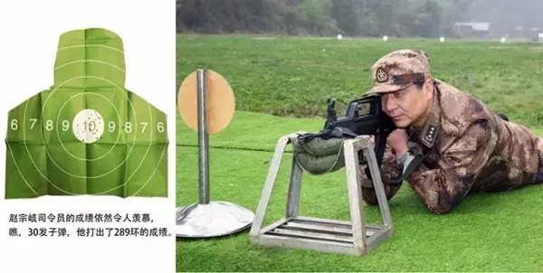 �w����ό��� �ăȈD������ �Ї�܊�W΢�Ź�̖