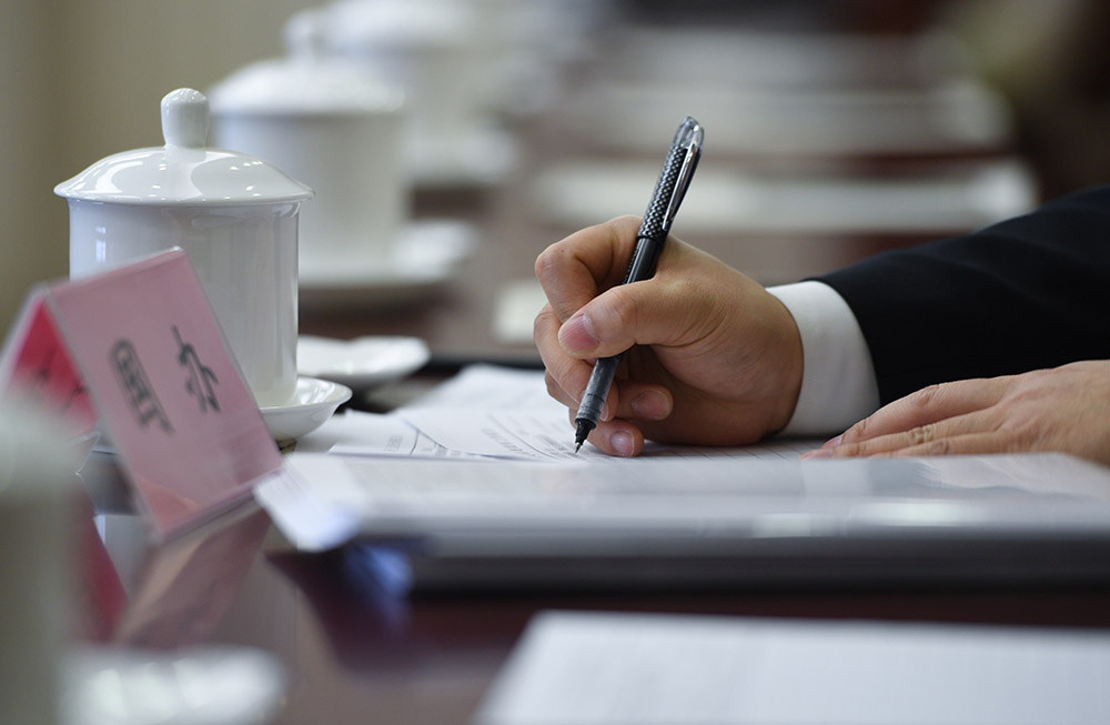 3��5�գ���ȫ�����fʮ������Ε��h�ֽMӑՓ���������k�����ˆT�������ڕ��h�_ʼǰ� ��ӛ䛼������P���ݡ�