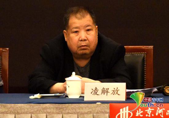 ȫ���˴�������š��Ї�����Wӛ�� ����b �z