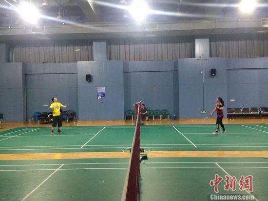 �Y�ψD�������ѽ�(j��ng)����ɞ��(gu��)�������һ���֡�