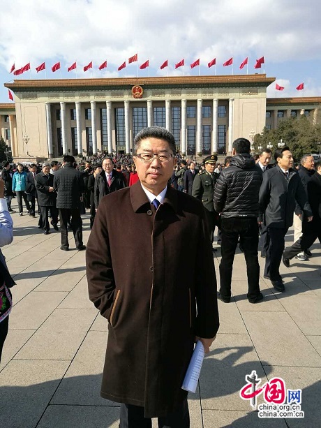 �˴���������Մ�ɸ߈�棺˾������������ʽ���w�S