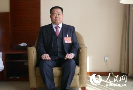 ȫ���˴�������ӱ���ɽ���I���F���޹�˾�����L����ɽ���ܲ��L ����Wӛ���n��ݿ�z